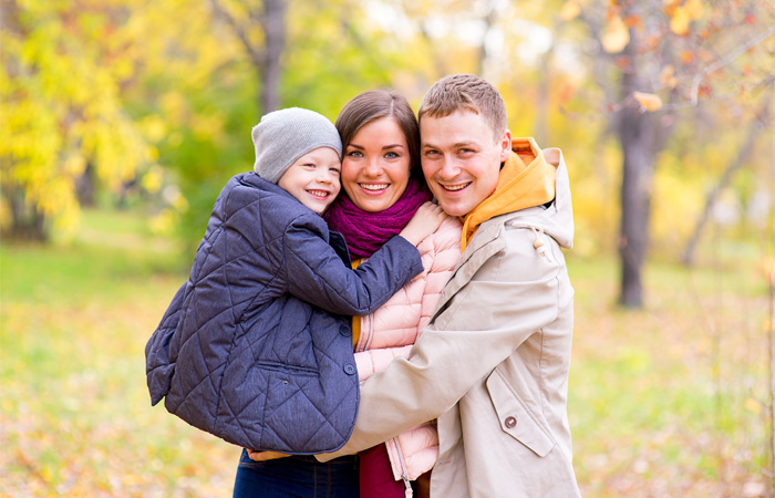 coorparoo-family-dental